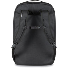 Dakine Boot Locker DLX 70L