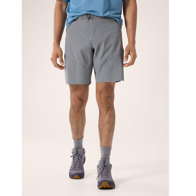 Load image into Gallery viewer, Arc&#39;teryx Men&#39;s Gamma Quick Dry Short 9&#39; Inseam
