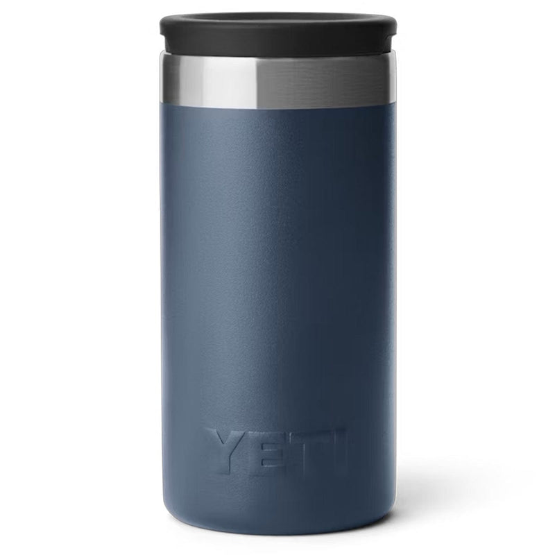 Load image into Gallery viewer, YETI Shot Glasses &amp; Case
