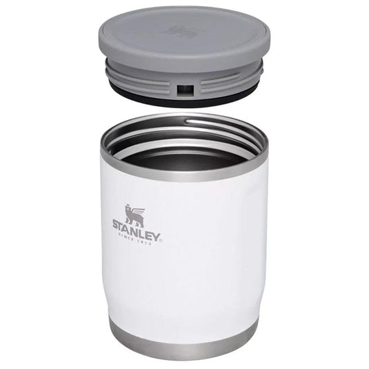 Stanley Adventure To-Go Food Jar 18 oz