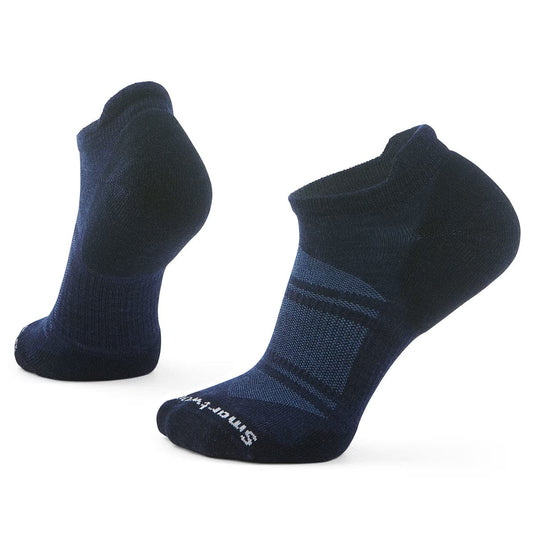 Smartwool Everyday Athletic Low Ankle Socks