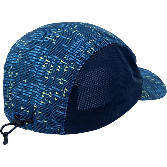 Outdoor Research Swift Ultra Light Cap