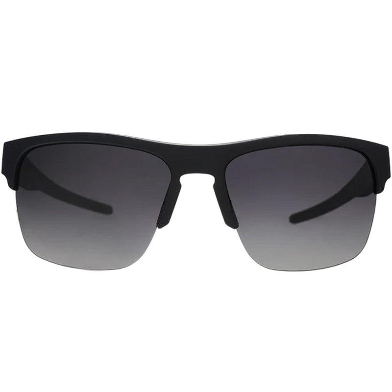 Load image into Gallery viewer, goodr Flex G Sunglasses - That New Asphalt Smell
