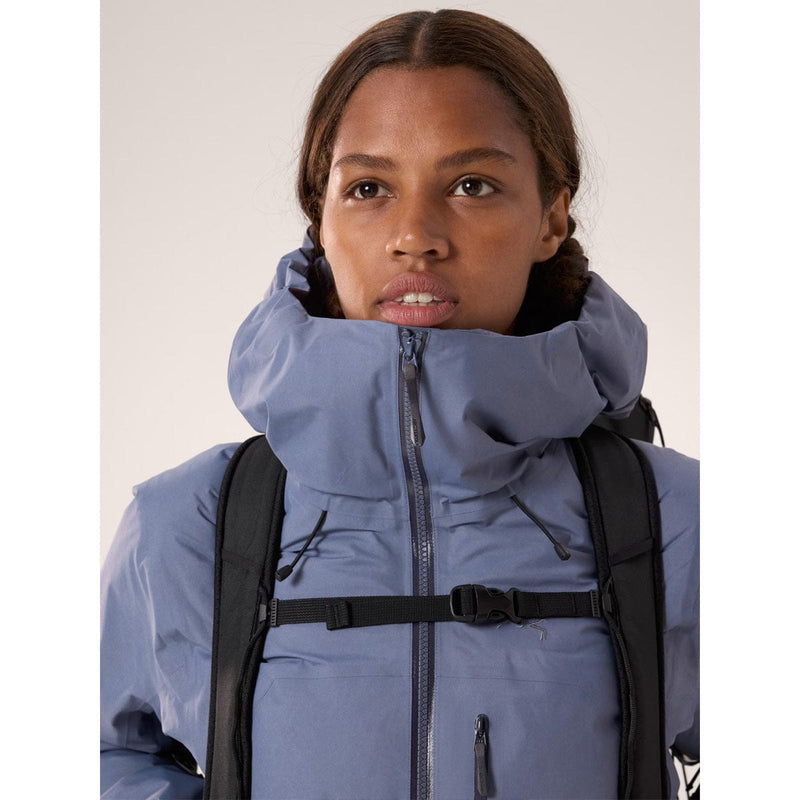 Load image into Gallery viewer, Arc&#39;teryx Women&#39;s Beta Insulated Jacket
