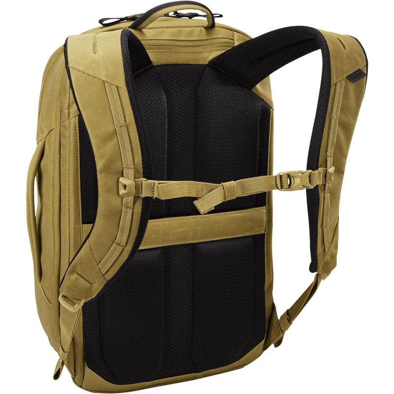 Load image into Gallery viewer, Thule Aion Travel Backpack 28L
