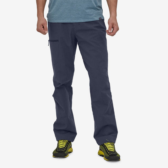 Patagonia Men's Venga Rock Pants - Regular