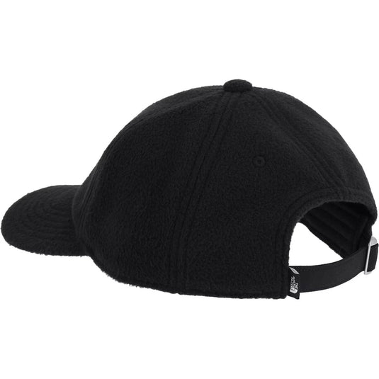 The North Face Denali Norm Hat