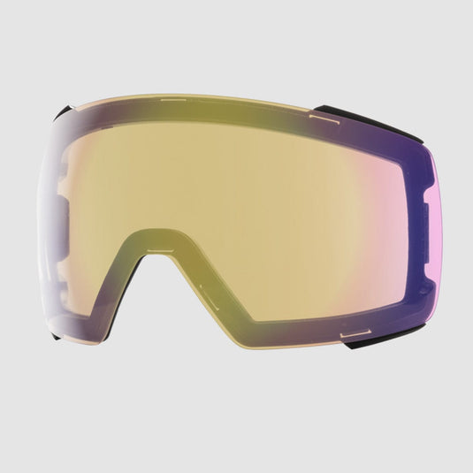 Smith I/O Mag Photochromic Snow Goggles