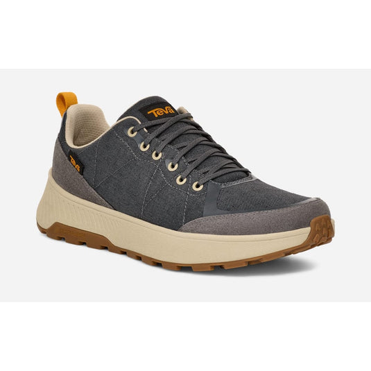 Teva Men's Ellwood Shoe