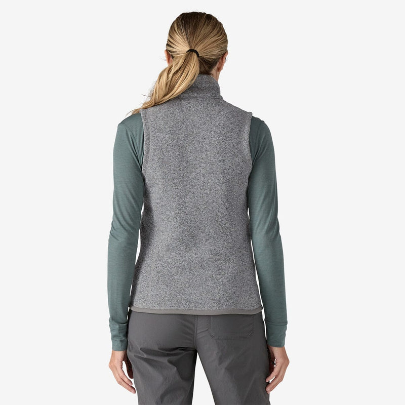 Load image into Gallery viewer, Patagonia Women&#39;s Better Sweater Vest
