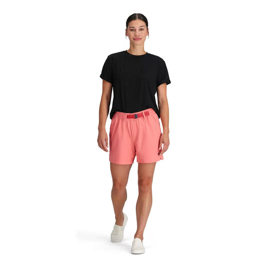 Outdoor Research Women's Ferrosi Shorts - 5