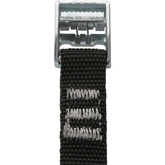 NRS 5/8" Micro Straps