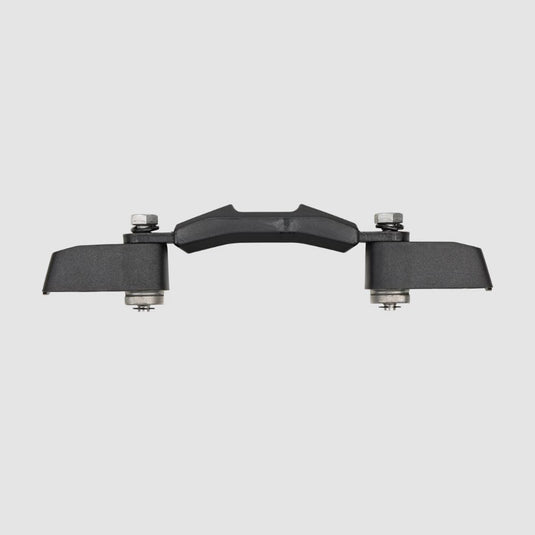 Thule Rooftop Tent Locking Mount Brackets