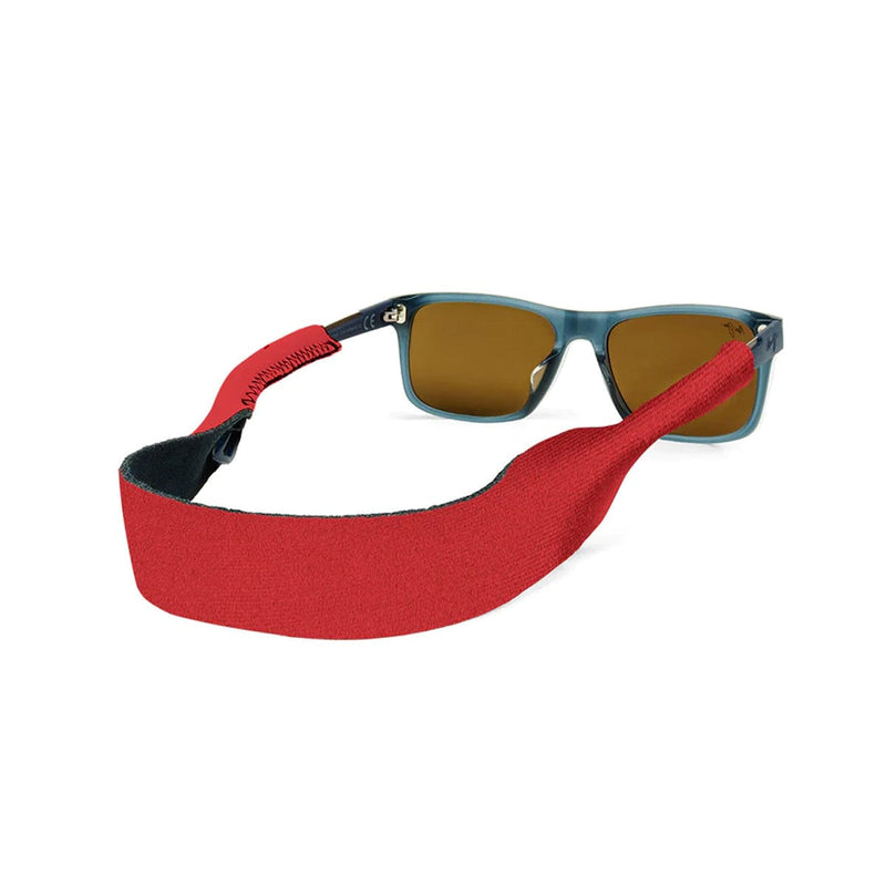 Load image into Gallery viewer, Croakies XL Eyewear Retainer
