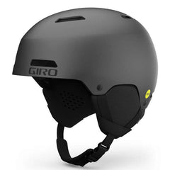 Giro Ledge FS MIPS Snow Helmet