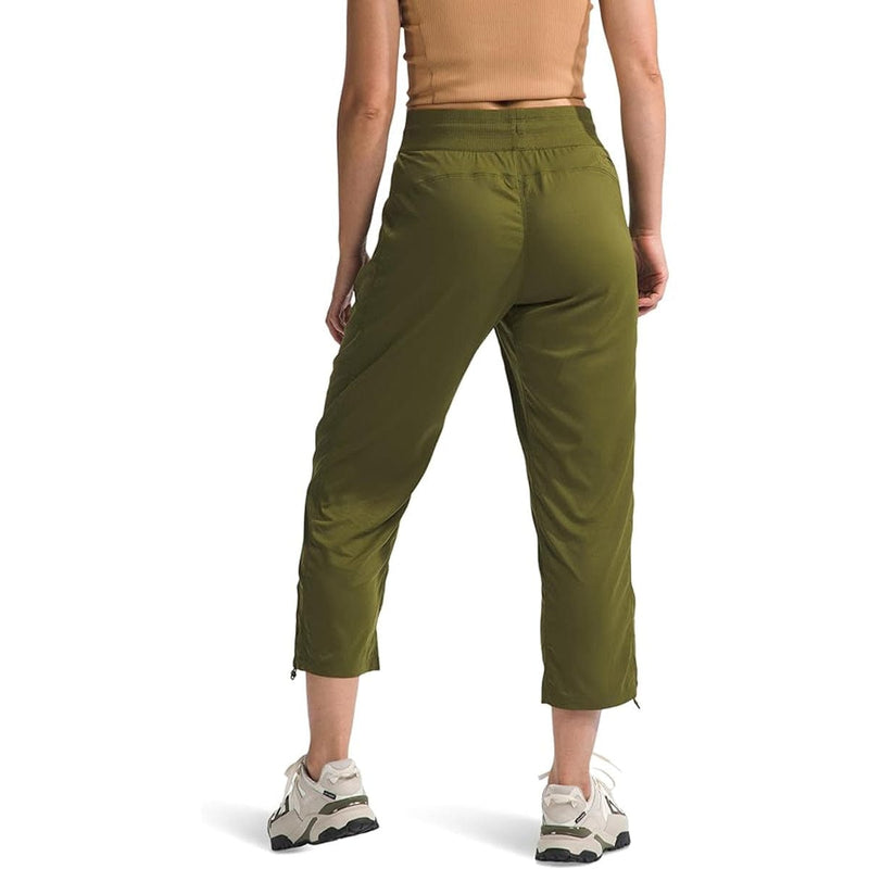 Load image into Gallery viewer, The North Face Women&#39;s Aphrodite Motion Capri
