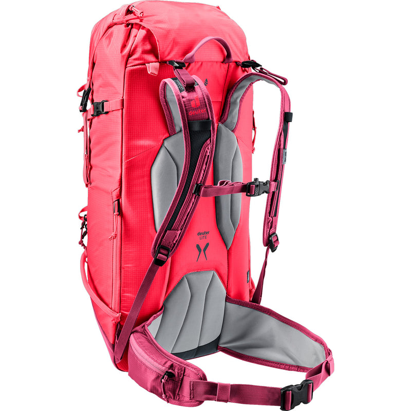 Load image into Gallery viewer, Deuter Freescape Lite 24 SL
