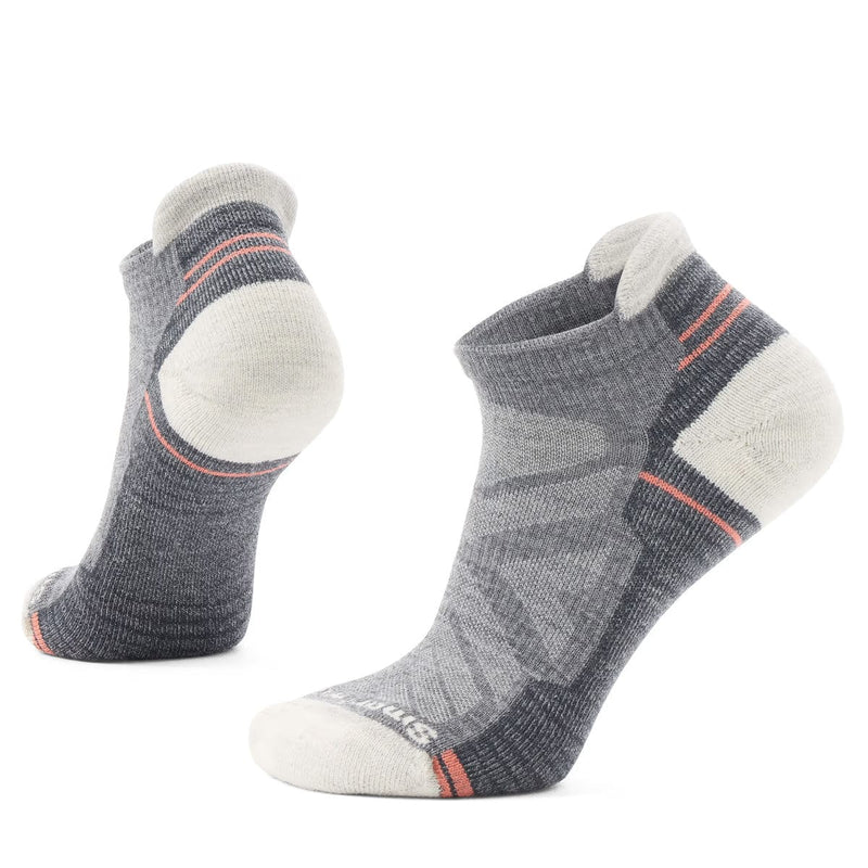 Load image into Gallery viewer, SmartWool Women&#39;s Hike Light Cushion Low Ankle Socks
