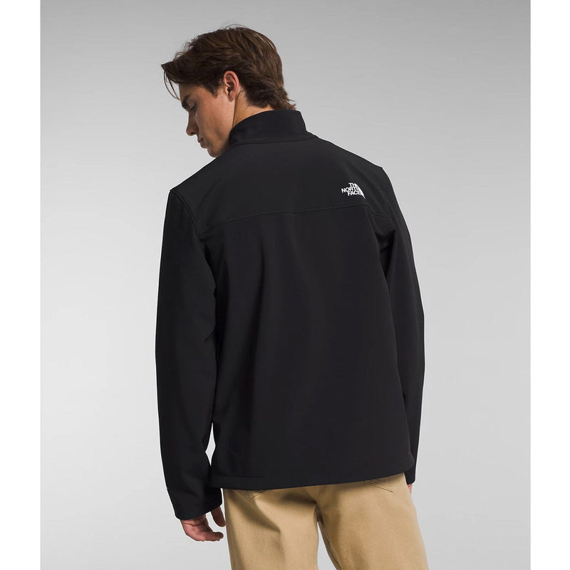 Load image into Gallery viewer, The North Face Men&#39;s Apex Bionic 3 Jacket
