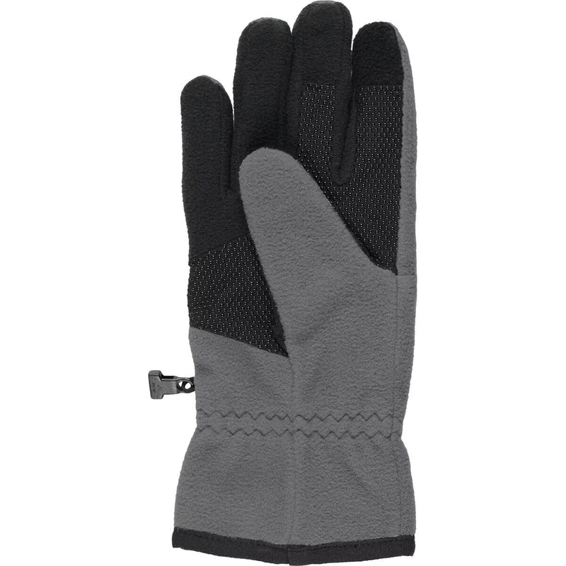 Load image into Gallery viewer, The North Face Etip Heavyweight Fleece Glove
