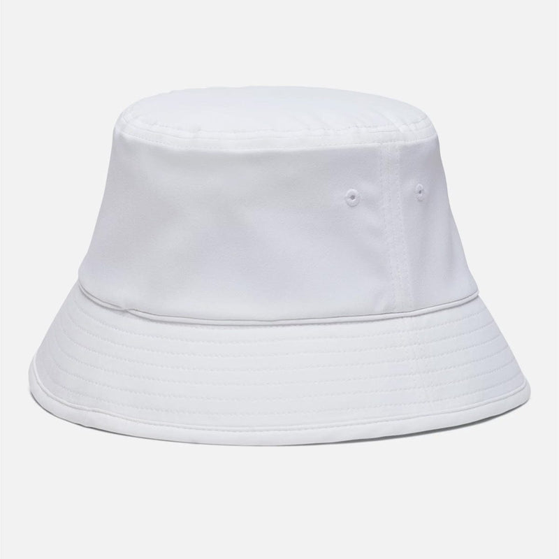 Load image into Gallery viewer, Columbia Pine Mountain Bucket Hat
