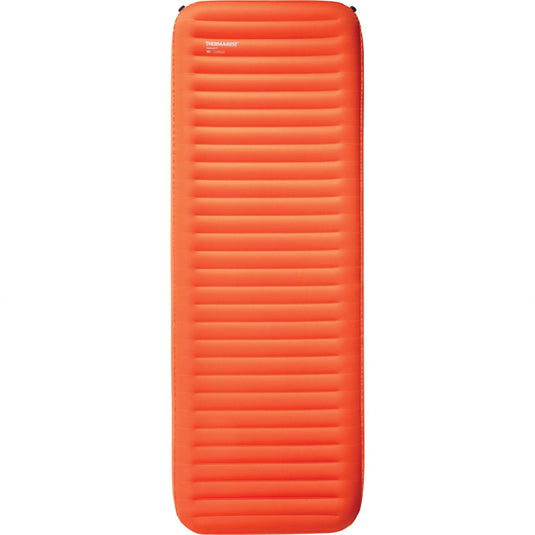 Therm-A-Rest NeoLoft Sleeping Pad