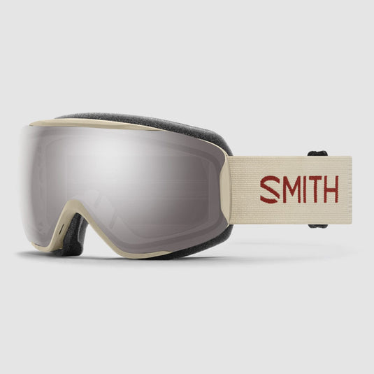 Smith Moment Snow Goggles