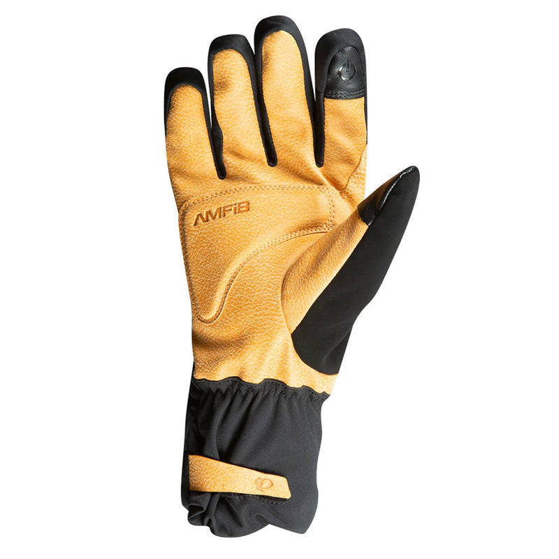 Load image into Gallery viewer, Pearl Izumi AMFIB Gel Glove
