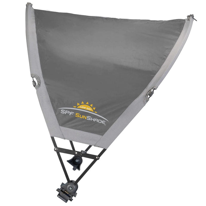 GCI Sunshade Accessory