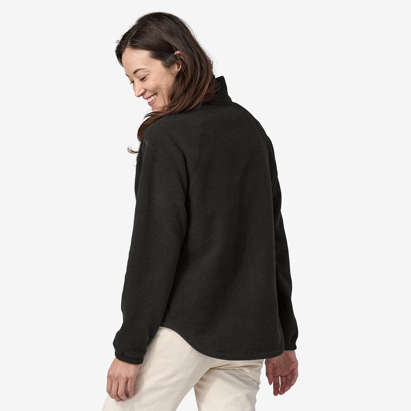 Load image into Gallery viewer, Patagonia Women&#39;s Classic Microdini Jacket
