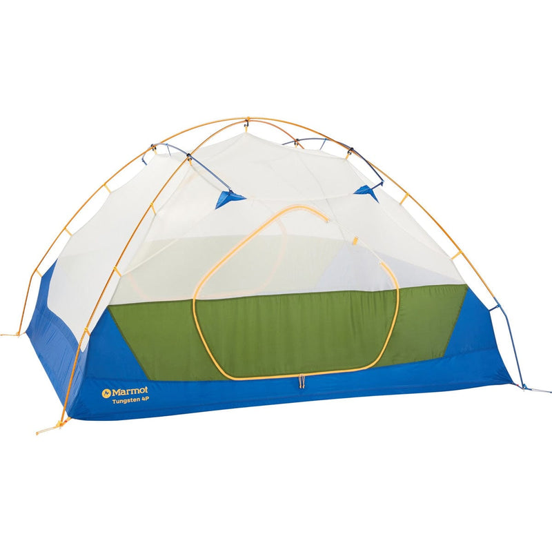 Load image into Gallery viewer, Marmot Tungsten 4 Person Tent
