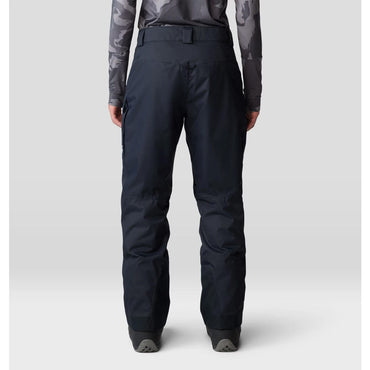 Mountain Hardwear Men's Firefall™ Insulated Pant