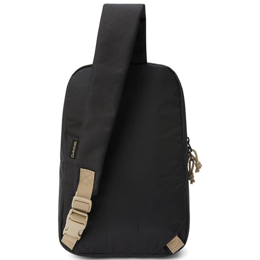 Dakine Detention Mini Sling 8L