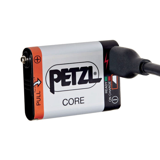 Petzl Core Rechargable Battery