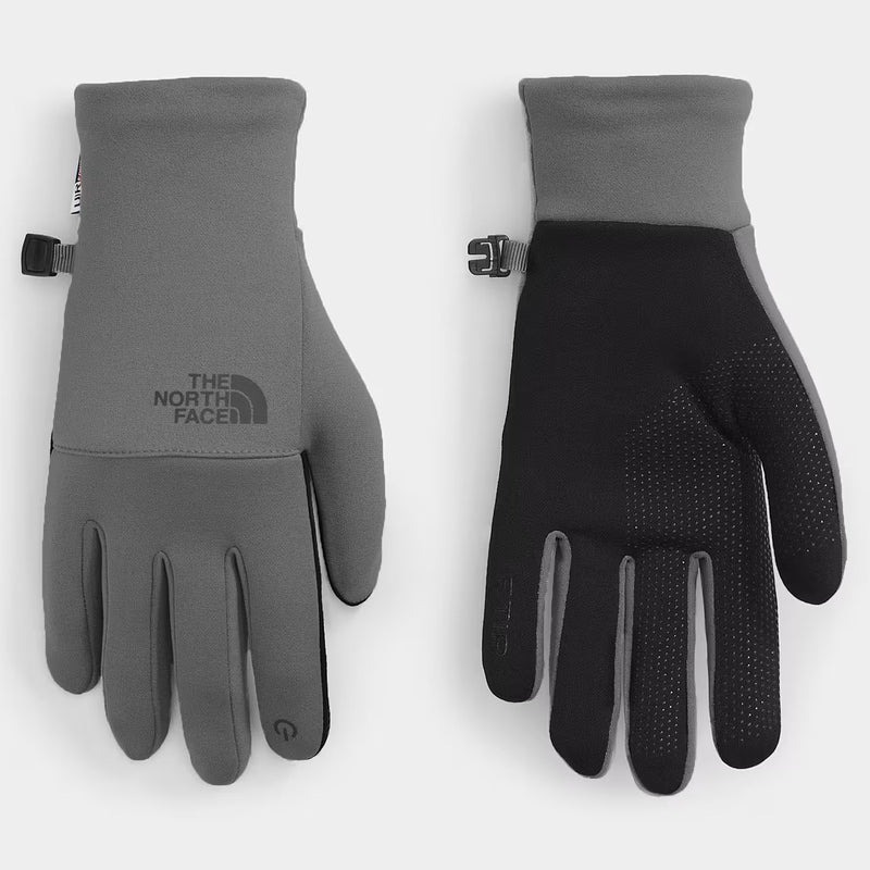 Load image into Gallery viewer, The North Face Women&#39;s Etip™ Recycled Glove
