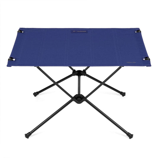 Helinox Table One Hard Top Table