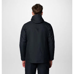 Columbia Men's Whirlibird V™ Interchange Jacket