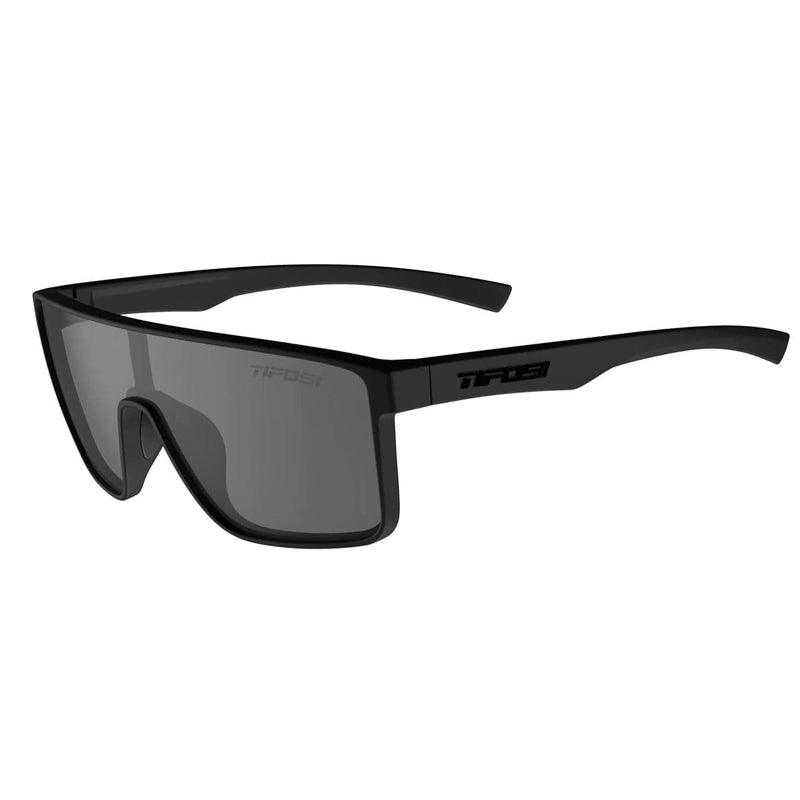 Load image into Gallery viewer, Tifosi Sanctum Shield Sunglasses
