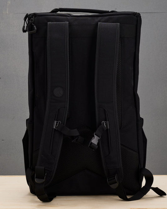 Core Backpack by King Kong Apparel