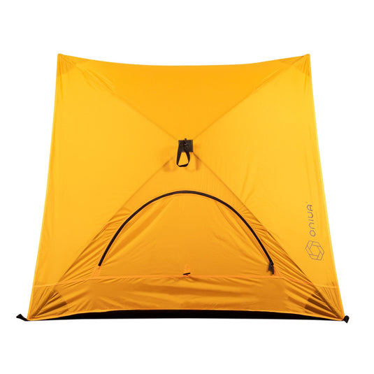 Pismo A-Frame Portable Beach Tent by Picnic Time Family of Brands