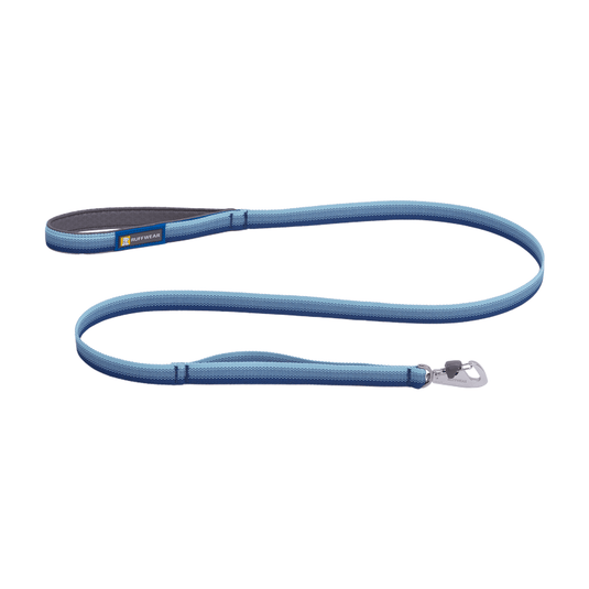 Ruffwear Front Range Leash