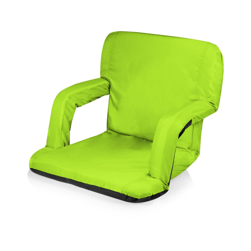 Load image into Gallery viewer, Ventura Portable Reclining Stadium Seat by Picnic Time Family of Brands
