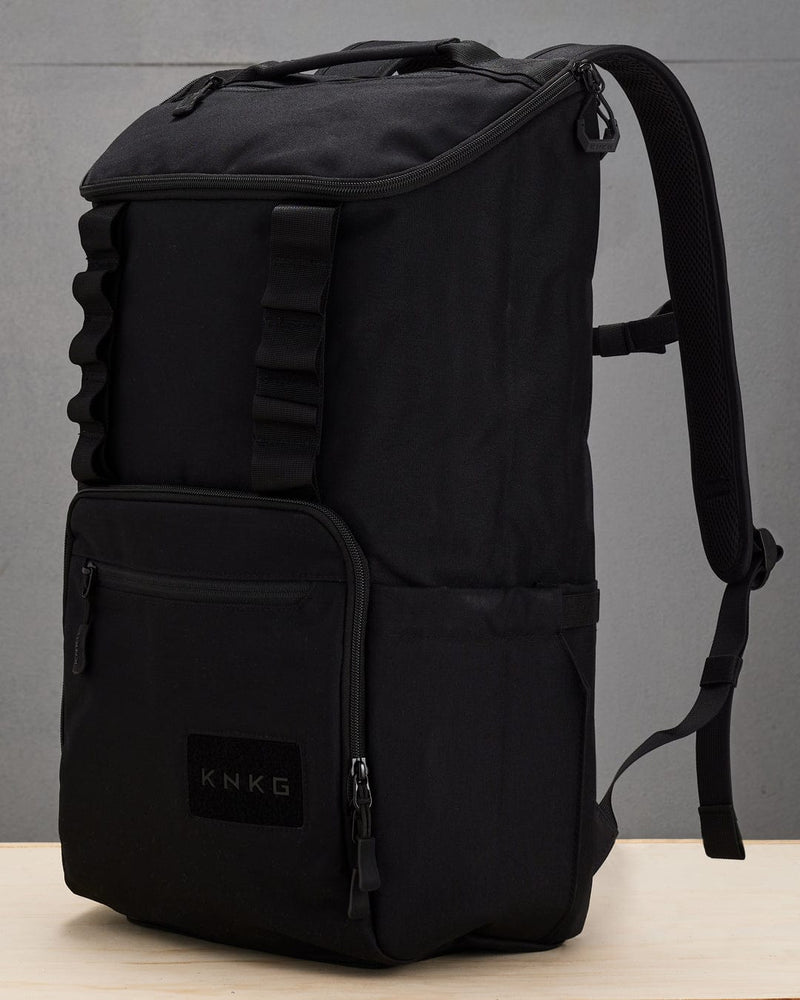 Load image into Gallery viewer, Core Backpack by King Kong Apparel
