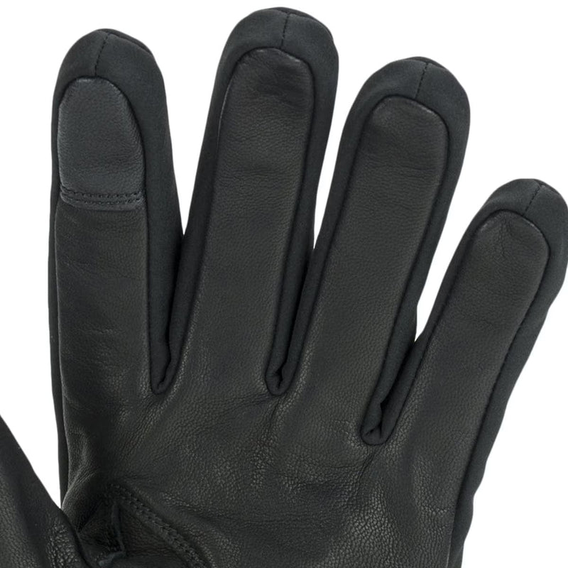 Load image into Gallery viewer, Sealskinz Kelling Waterproof All Weather Insulated Glove
