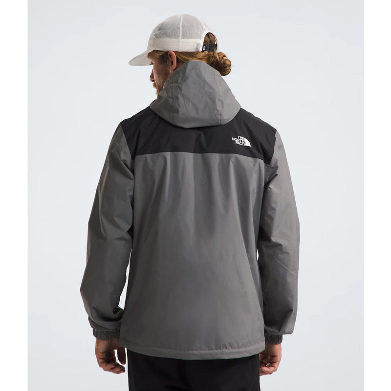 Load image into Gallery viewer, The North Face Men&#39;s Antora Jacket
