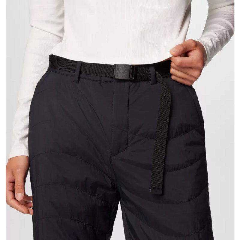 Load image into Gallery viewer, Columbia Women&#39;s Wallowa™ Insulated Pant
