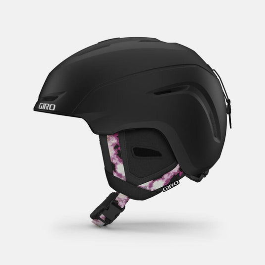 Giro Avera Ski Helmet