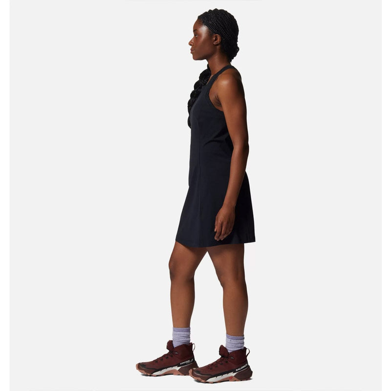 Load image into Gallery viewer, Mountain Hardwear Women&#39;s Mountain Stretch Dress
