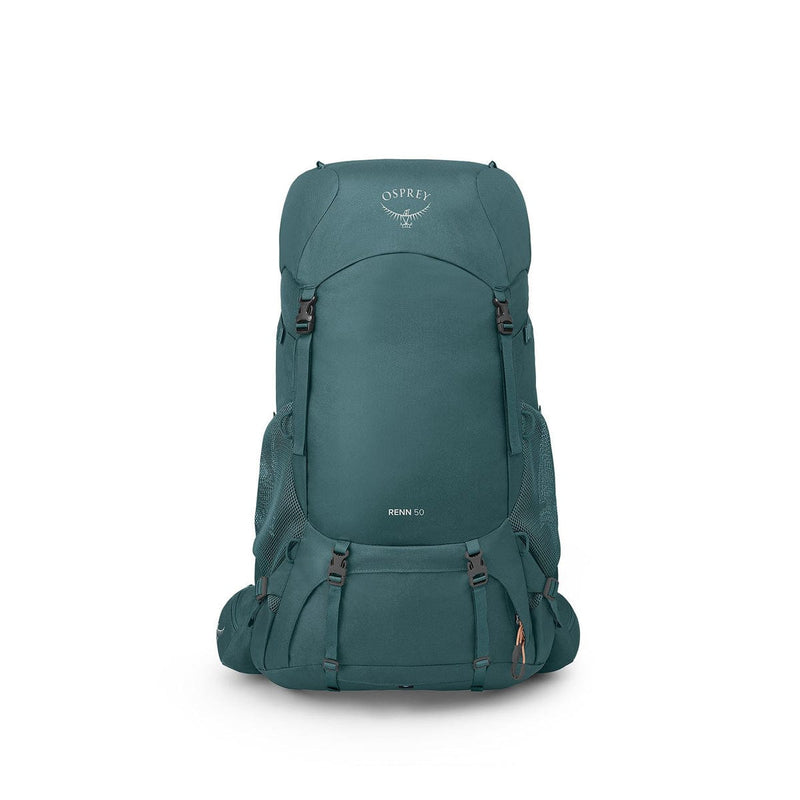 Load image into Gallery viewer, Osprey Renn 50 Backpack - Women&#39;s
