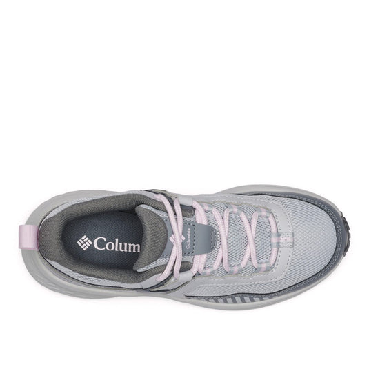 Columbia Youth Konos Low